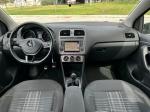 volkswagen-polo-2016-gasolina-999cc
