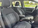 volkswagen-polo-2016-gasolina-999cc