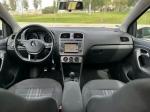 volkswagen-polo-2016-gasolina-999cc