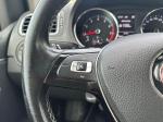 volkswagen-polo-2016-gasolina-999cc