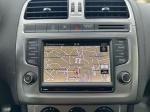 volkswagen-polo-2016-gasolina-999cc