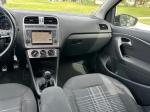 volkswagen-polo-2016-gasolina-999cc