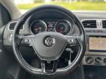 volkswagen-polo-2016-gasolina-999cc