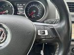 volkswagen-polo-2016-gasolina-999cc