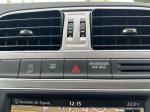 volkswagen-polo-2016-gasolina-999cc
