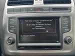 volkswagen-polo-2016-gasolina-999cc
