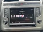 volkswagen-polo-2016-gasolina-999cc