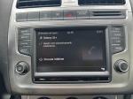 volkswagen-polo-2016-gasolina-999cc