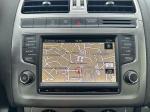 volkswagen-polo-2016-gasolina-999cc