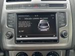 volkswagen-polo-2016-gasolina-999cc