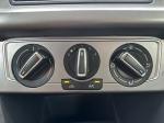volkswagen-polo-2016-gasolina-999cc