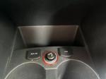 volkswagen-polo-2016-gasolina-999cc