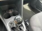 volkswagen-polo-2016-gasolina-999cc