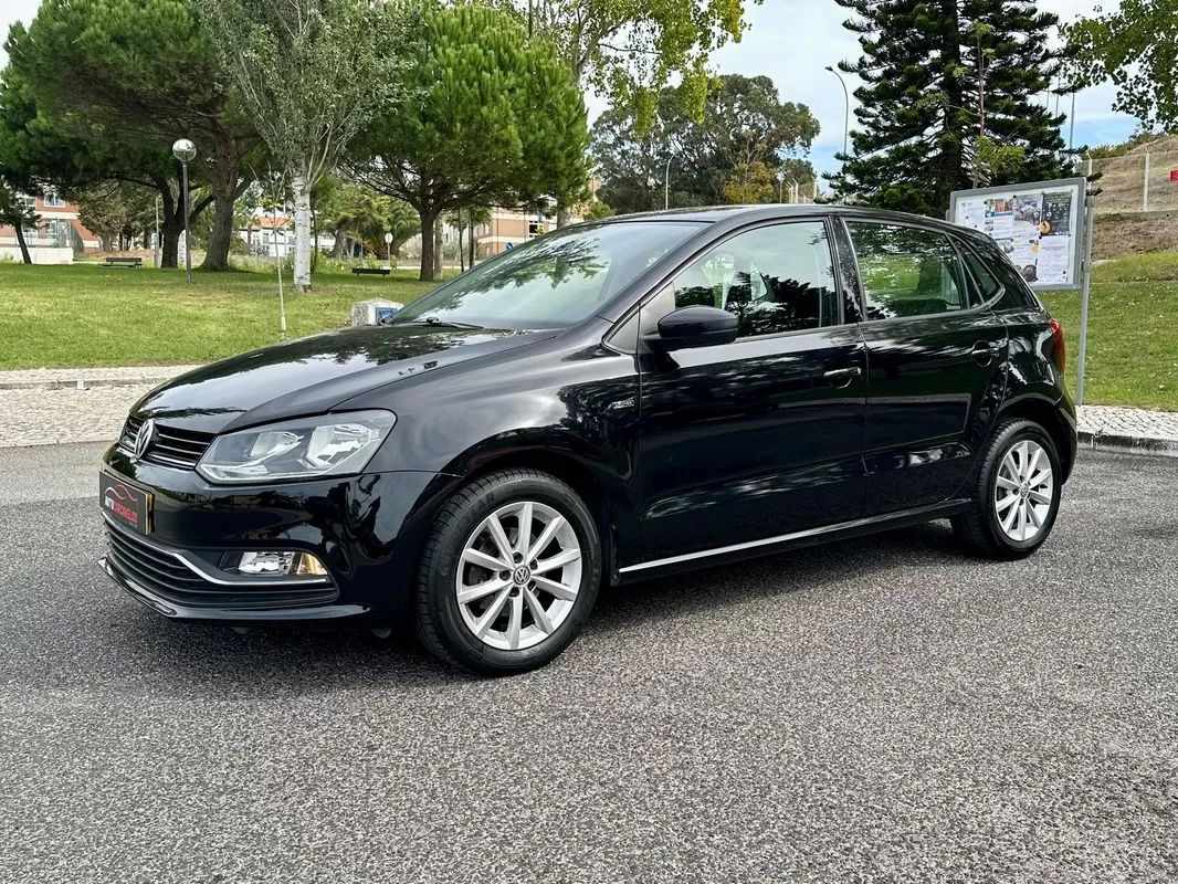 volkswagen-polo-2016-gasolina-999cc