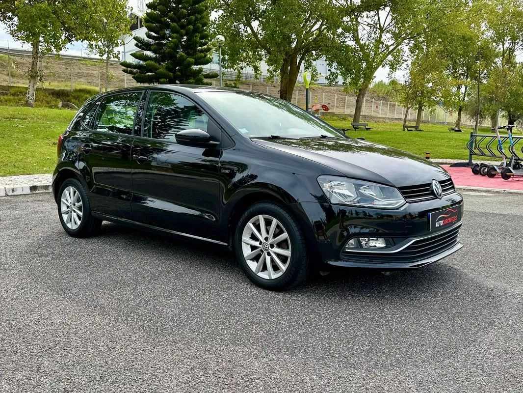 volkswagen-polo-2016-gasolina-999cc