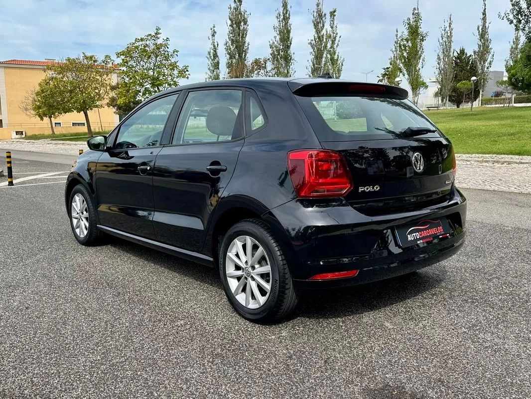 volkswagen-polo-2016-gasolina-999cc
