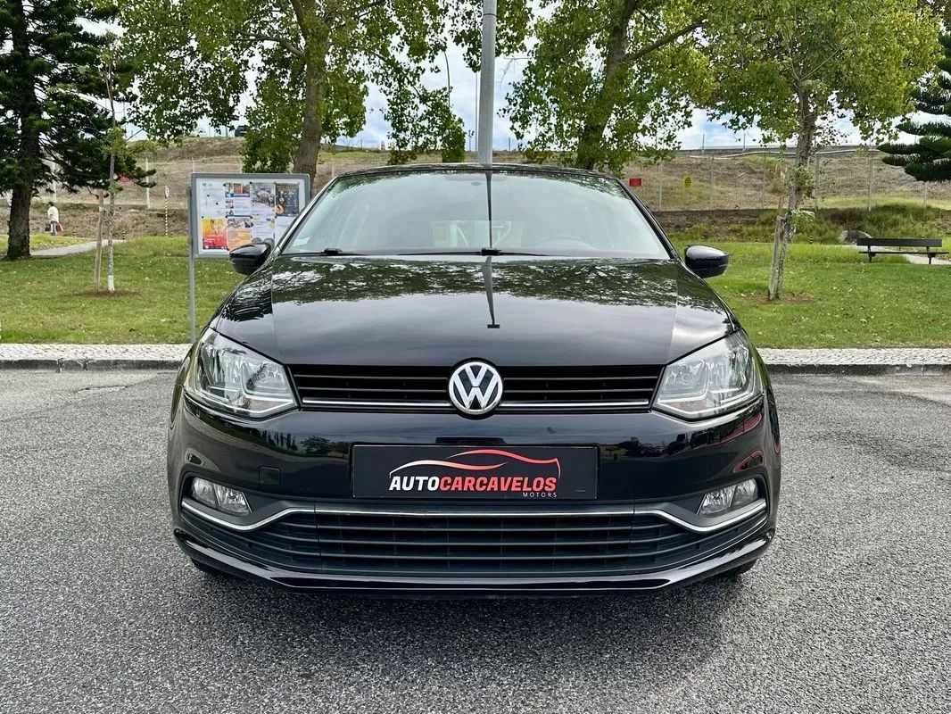 volkswagen-polo-2016-gasolina-999cc
