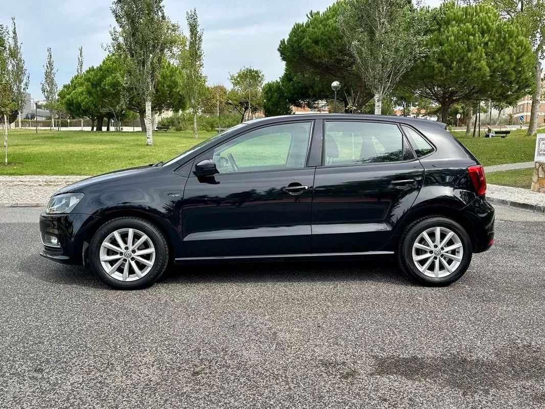 volkswagen-polo-2016-gasolina-999cc
