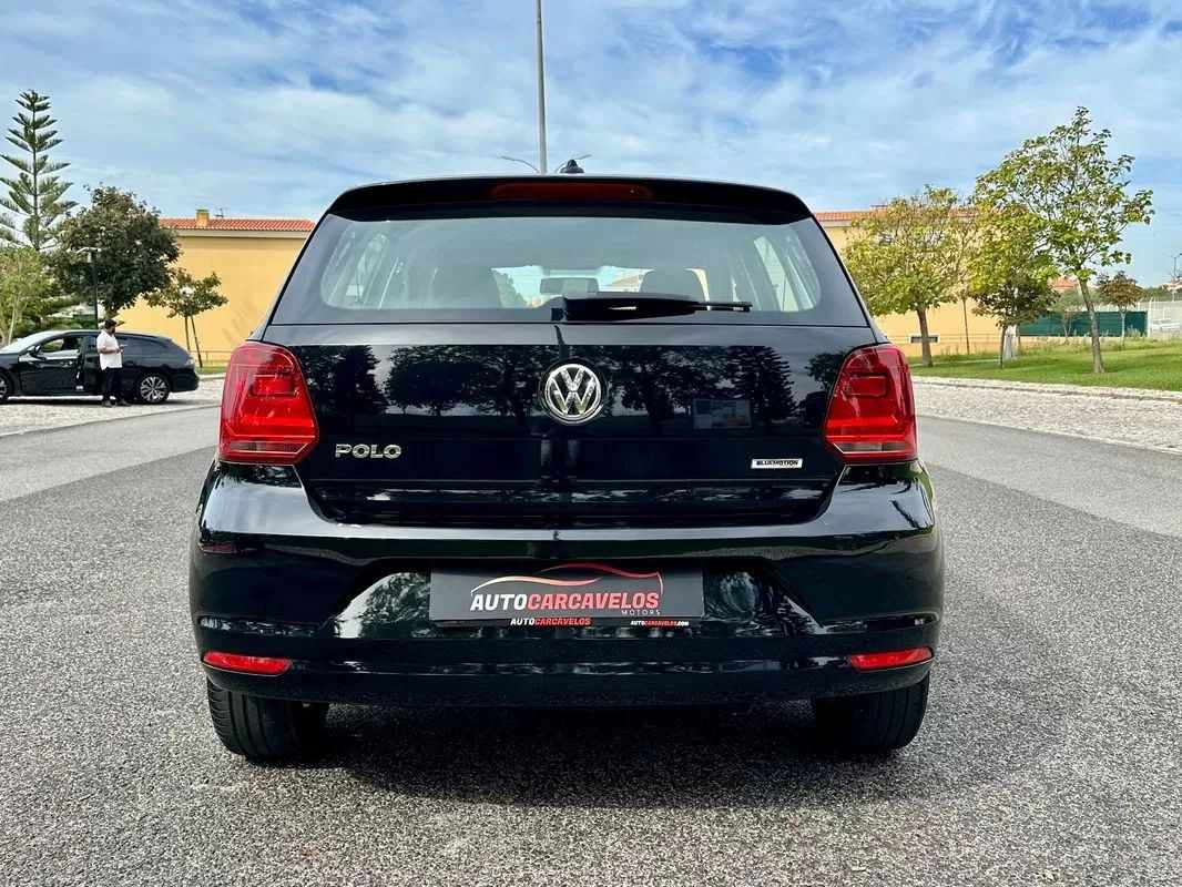 volkswagen-polo-2016-gasolina-999cc