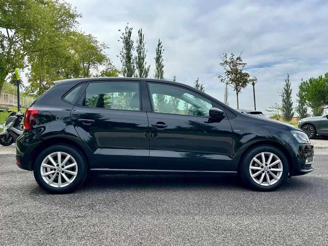 volkswagen-polo-2016-gasolina-999cc
