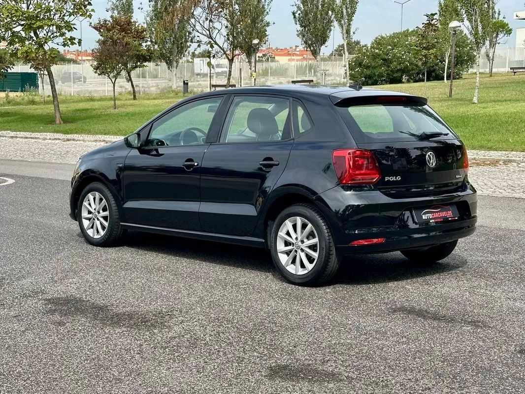 volkswagen-polo-2016-gasolina-999cc