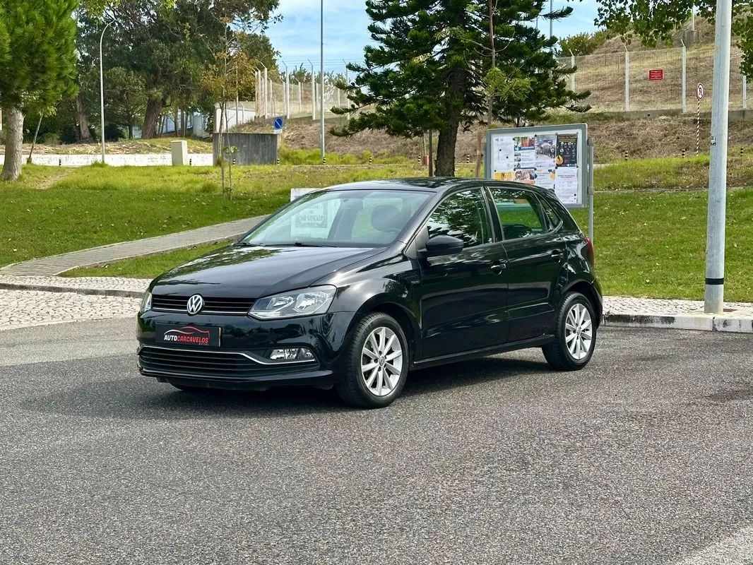volkswagen-polo-2016-gasolina-999cc