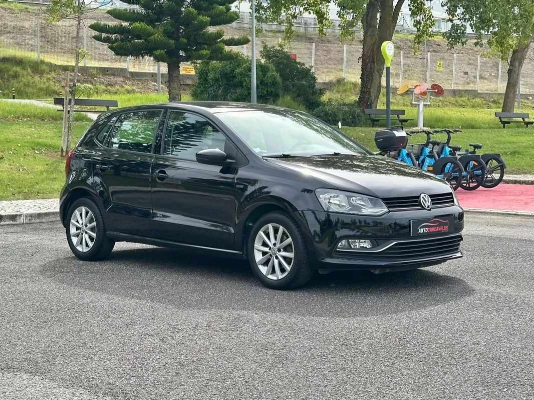 volkswagen-polo-2016-gasolina-999cc