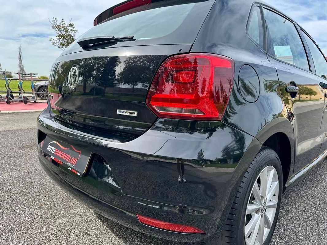 volkswagen-polo-2016-gasolina-999cc