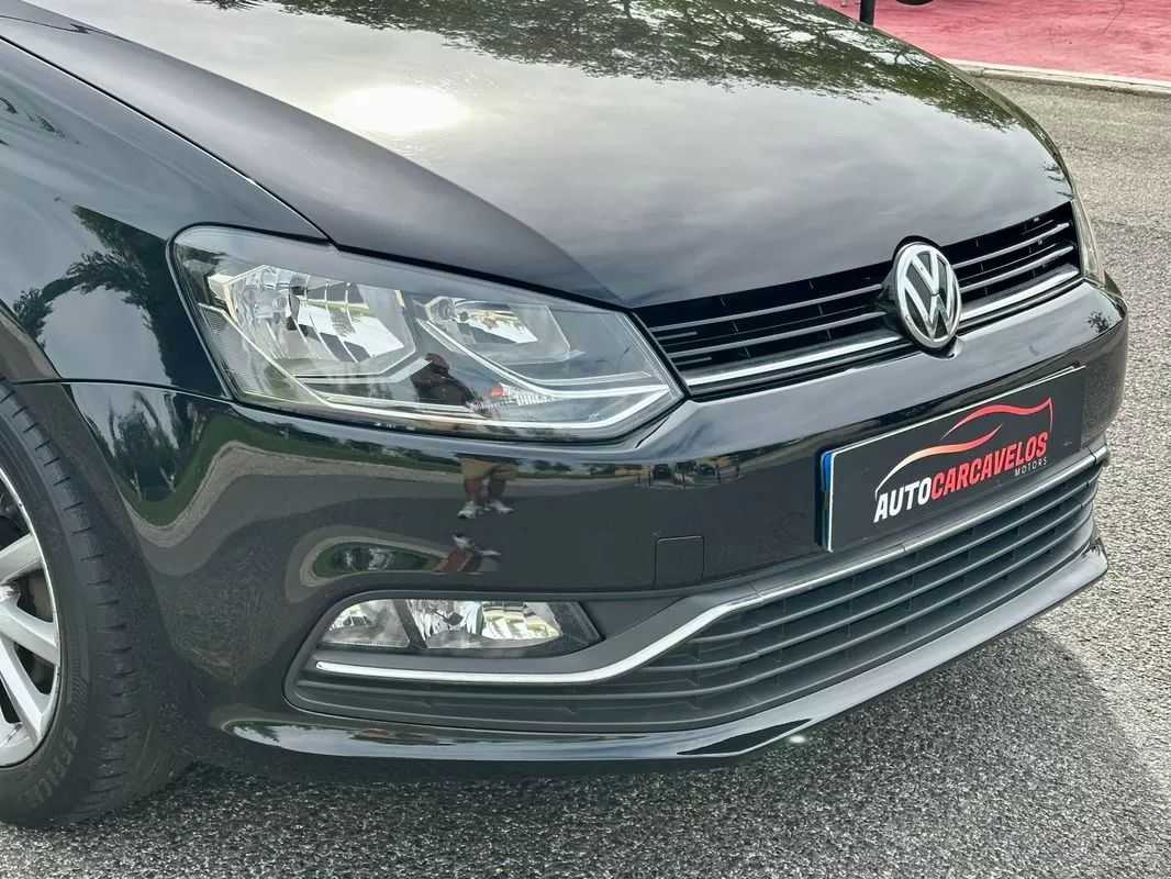 volkswagen-polo-2016-gasolina-999cc