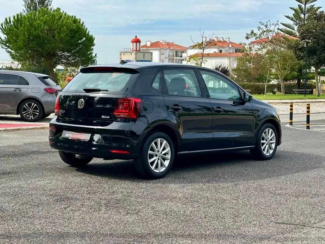volkswagen-polo-2016-gasolina-999cc