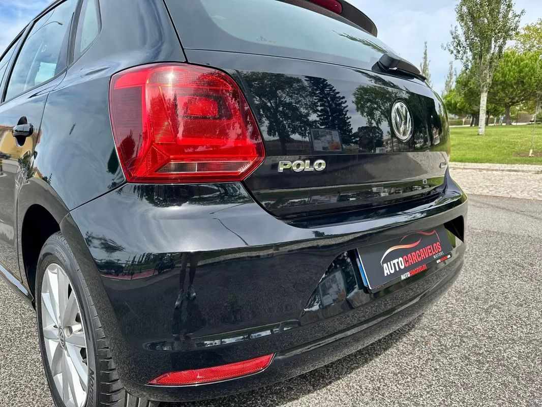 volkswagen-polo-2016-gasolina-999cc