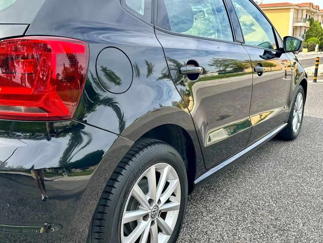 volkswagen-polo-2016-gasolina-999cc