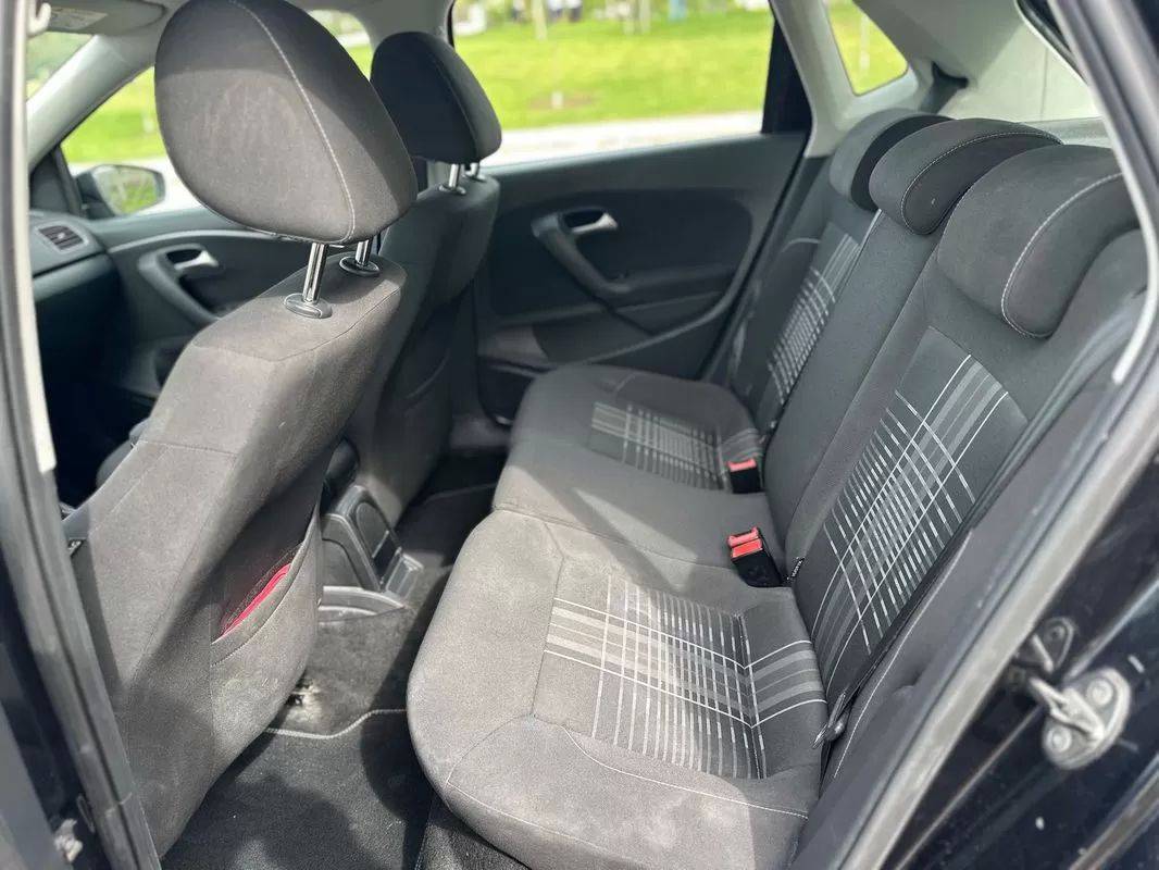 volkswagen-polo-2016-gasolina-999cc