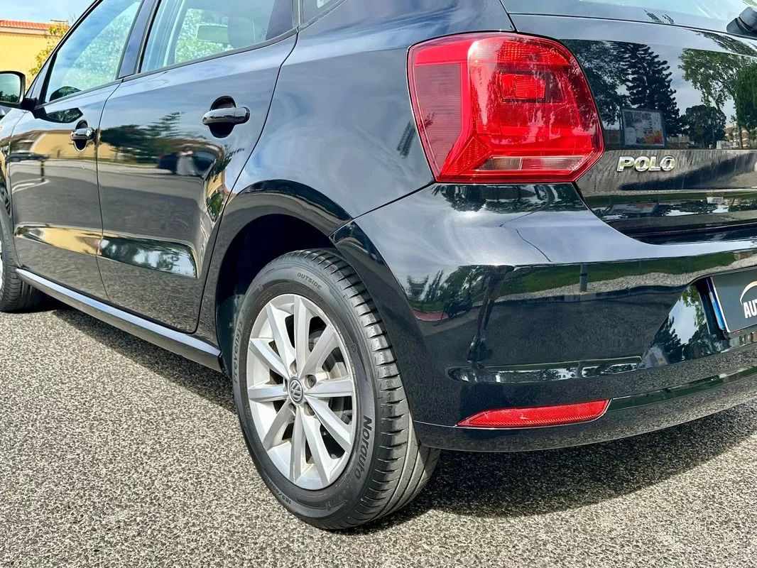volkswagen-polo-2016-gasolina-999cc