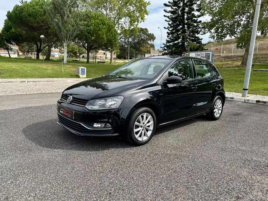 volkswagen-polo-2016-gasolina-999cc