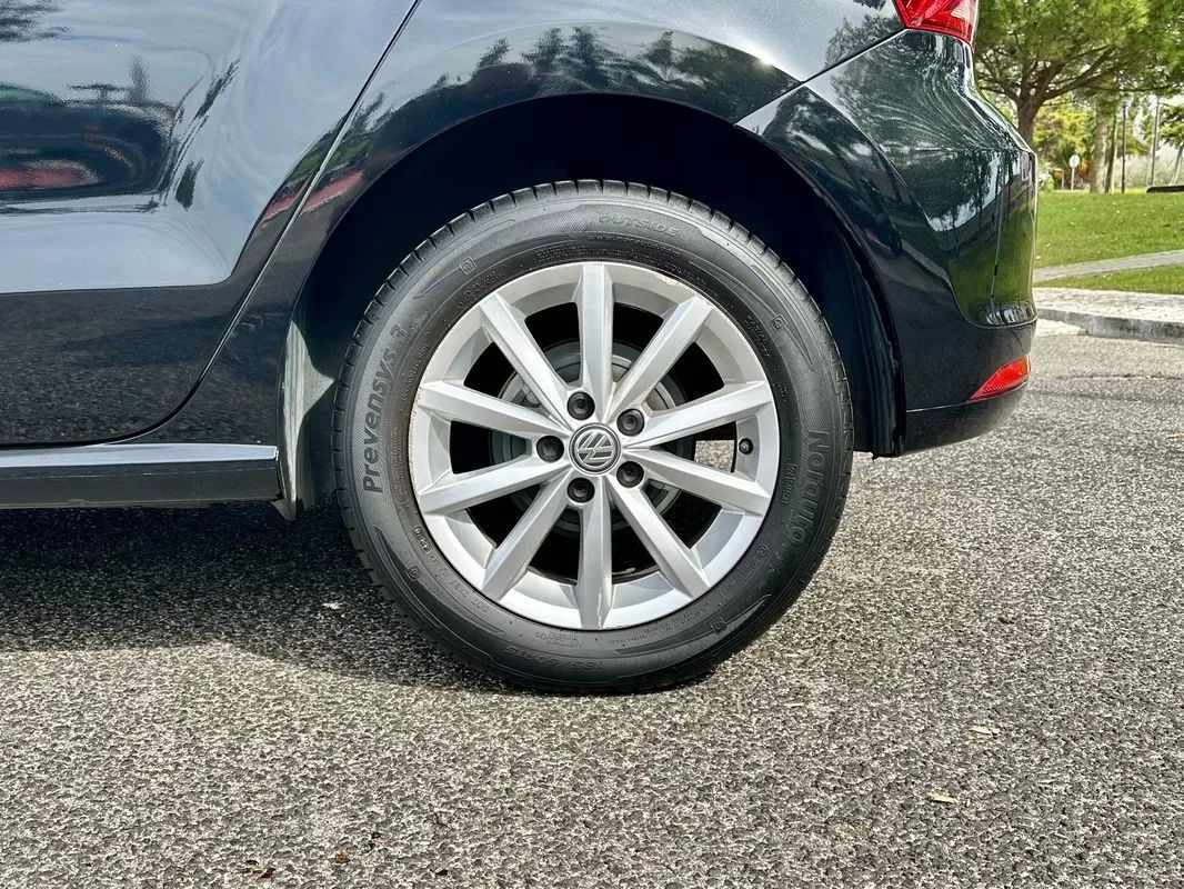 volkswagen-polo-2016-gasolina-999cc