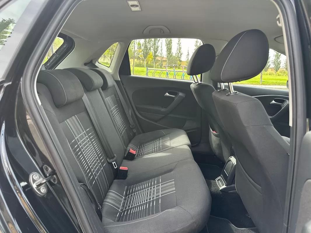 volkswagen-polo-2016-gasolina-999cc