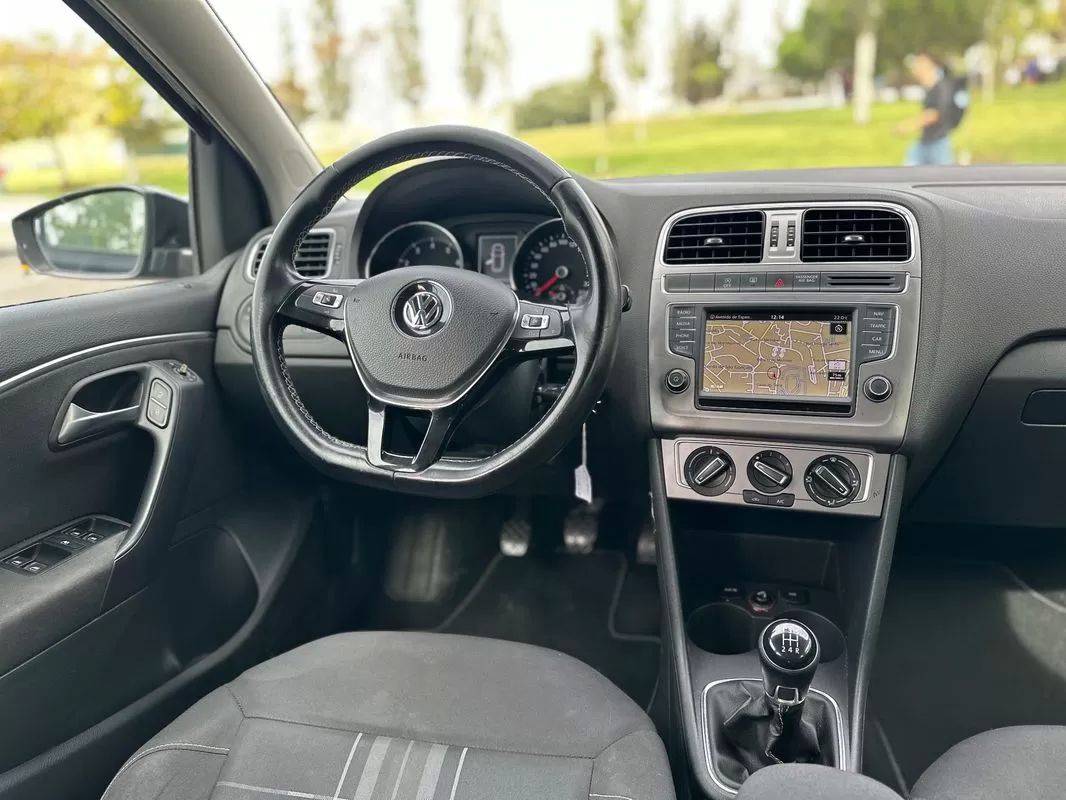 volkswagen-polo-2016-gasolina-999cc