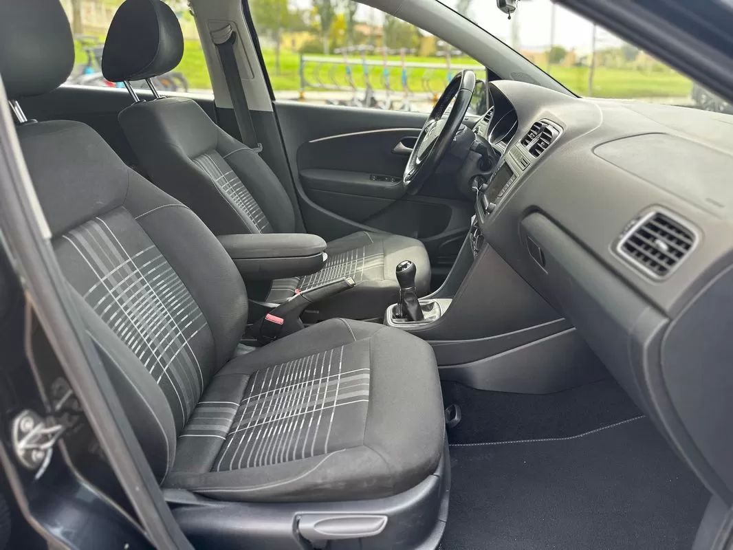 volkswagen-polo-2016-gasolina-999cc