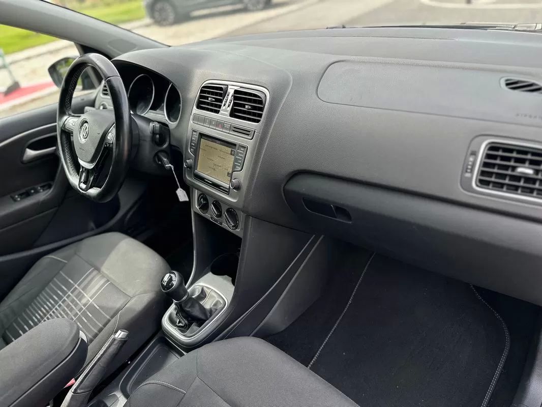 volkswagen-polo-2016-gasolina-999cc