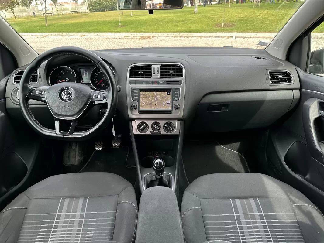 volkswagen-polo-2016-gasolina-999cc