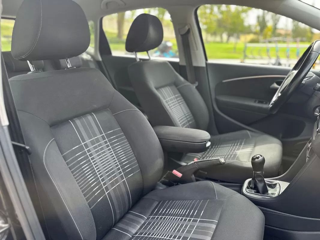 volkswagen-polo-2016-gasolina-999cc