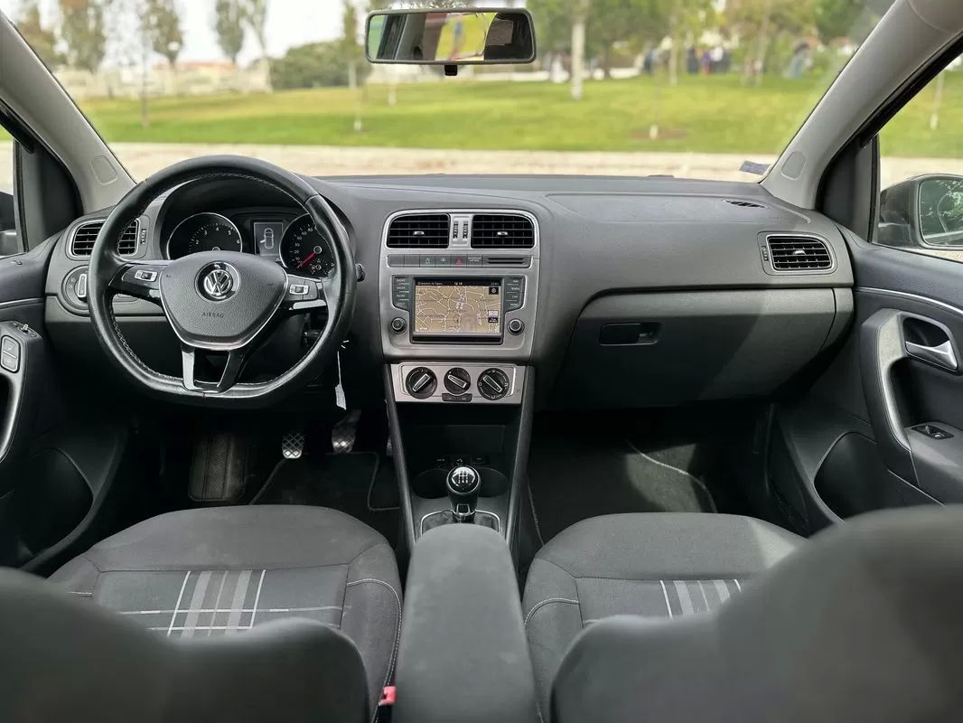 volkswagen-polo-2016-gasolina-999cc
