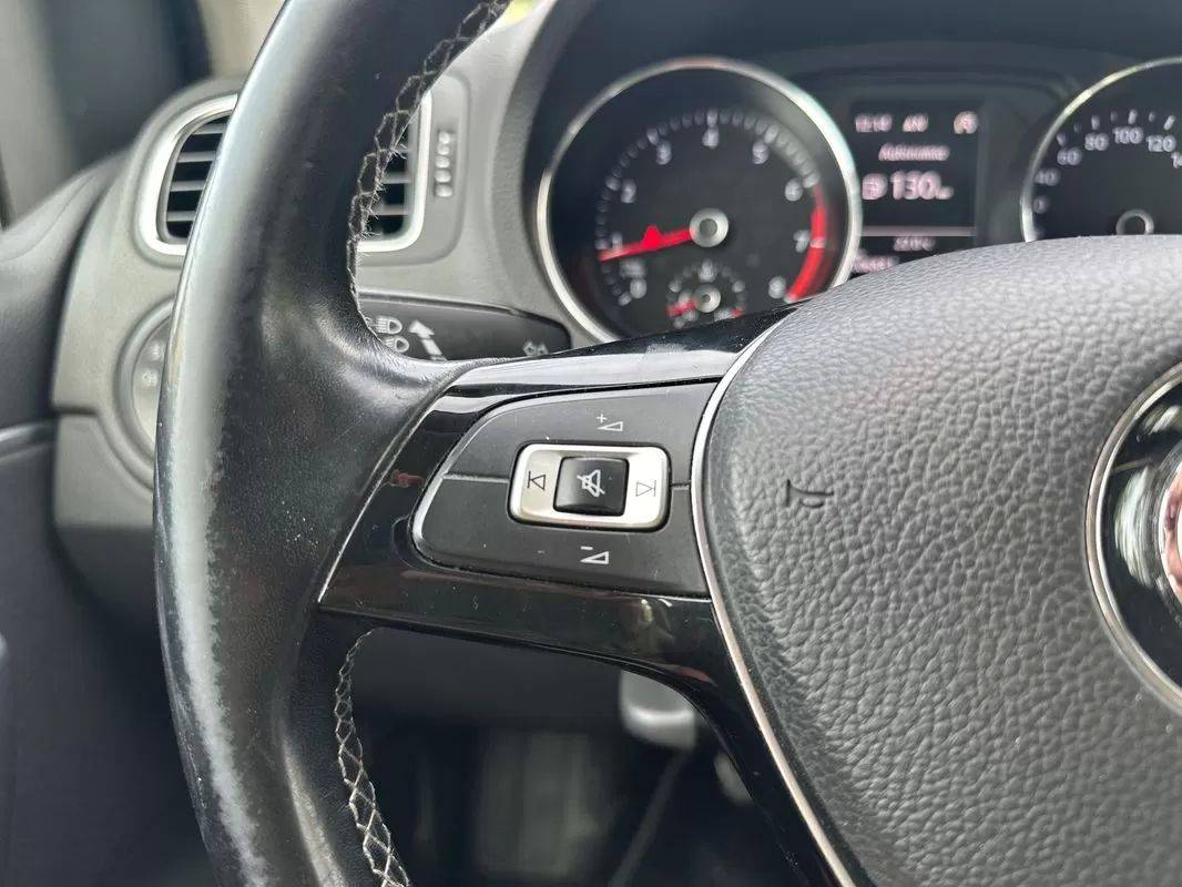 volkswagen-polo-2016-gasolina-999cc