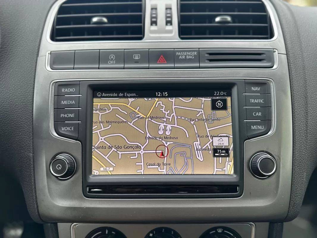 volkswagen-polo-2016-gasolina-999cc