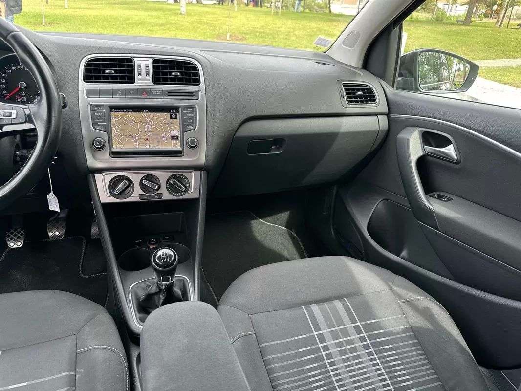 volkswagen-polo-2016-gasolina-999cc