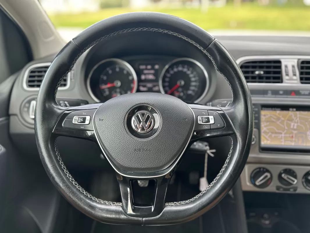 volkswagen-polo-2016-gasolina-999cc