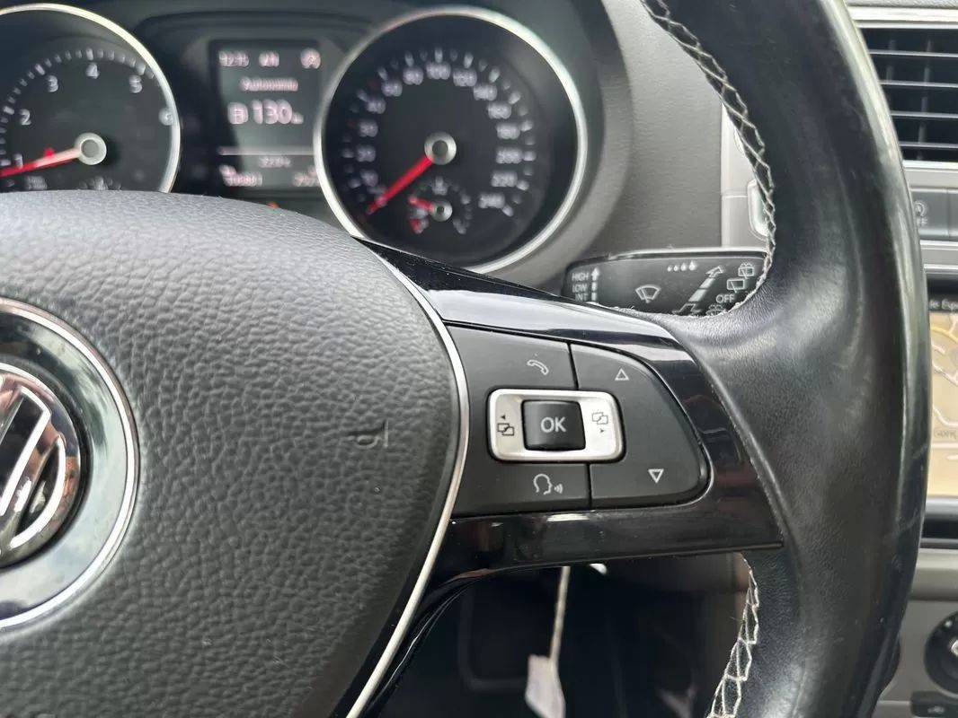 volkswagen-polo-2016-gasolina-999cc