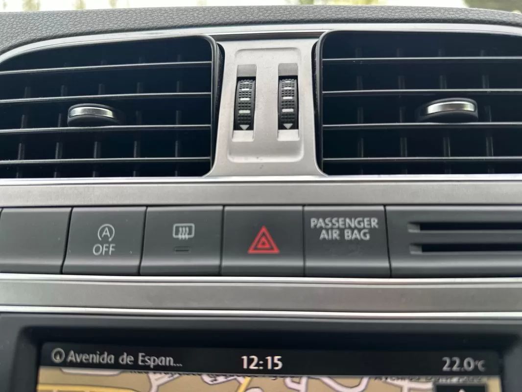 volkswagen-polo-2016-gasolina-999cc
