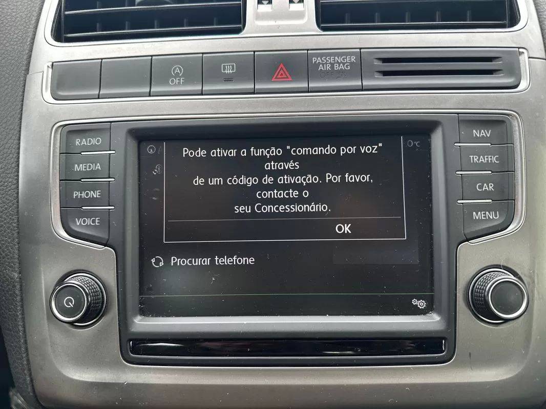 volkswagen-polo-2016-gasolina-999cc
